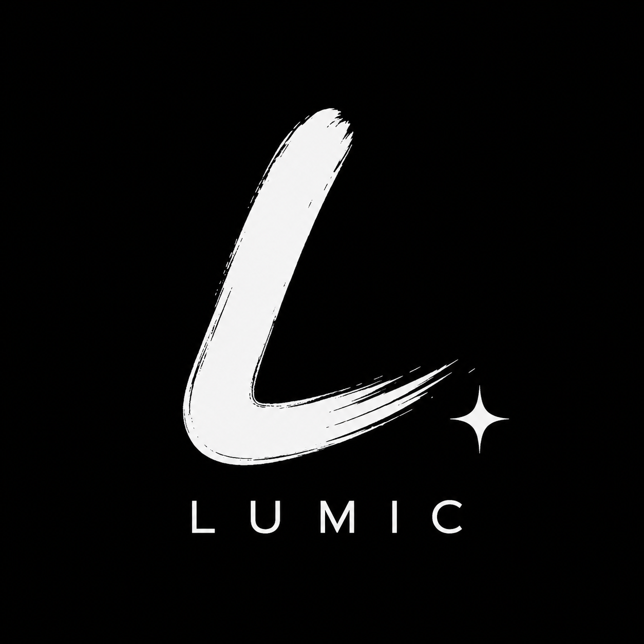 Lumic
