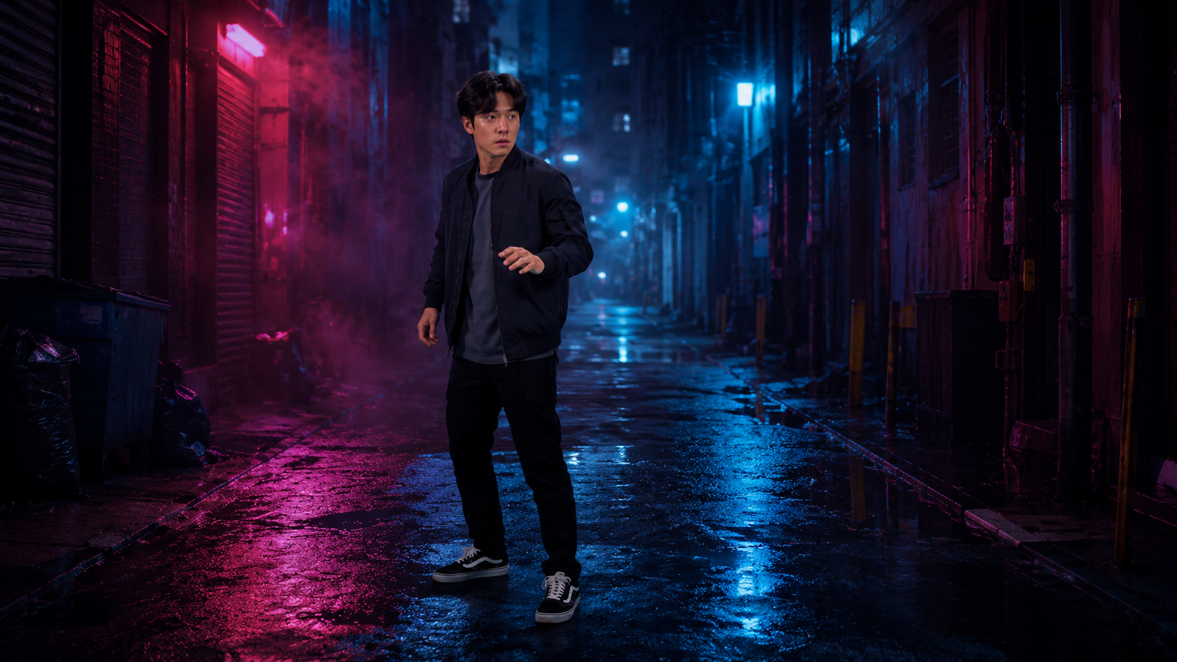 Final Composite